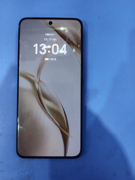 сотовый телефон Honor 200 12/512GB (ELI-NX9) Duos в Иркутск