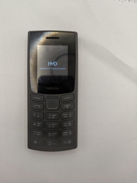 сотовый телефон Nokia 110 DS (TA-1567) Duos в Иркутск