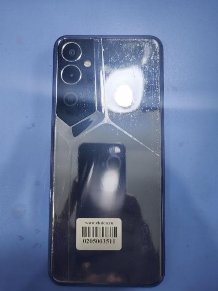 сотовый телефон TECNO Pova Neo 2 4/128GB (LG6n) Duos в Иркутск