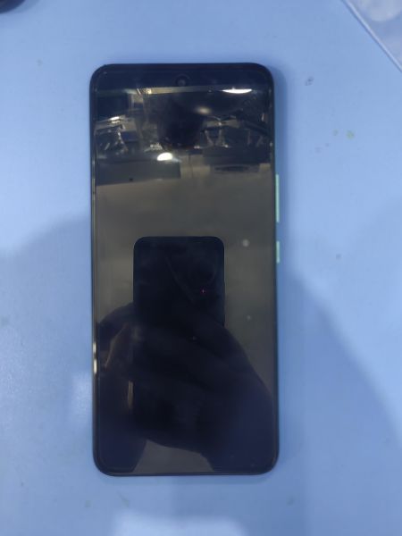 сотовый телефон Infinix Hot 12 Play NFC 4/64GB (X6816D) Duos в Иркутск