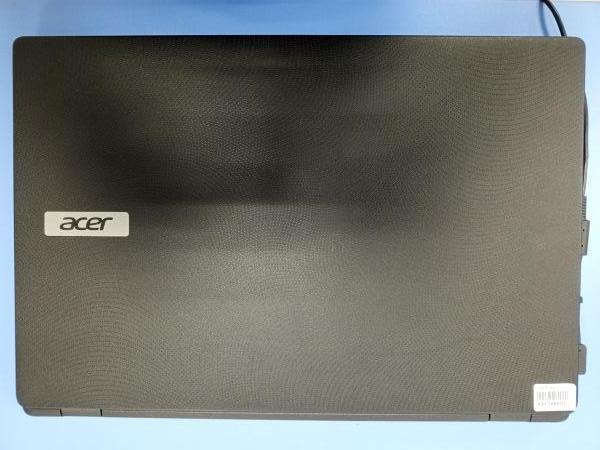 Купить Acer Aspire ES1-711G-P4G8 в Усть-Илимск за 9100 руб.