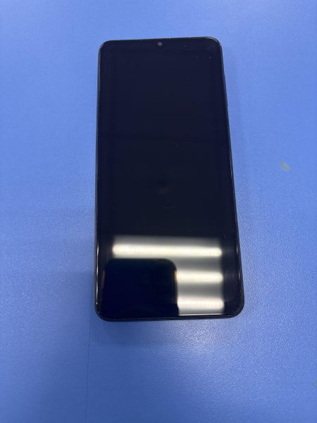 Купить Samsung Galaxy M12 3/32GB (M127F) Duos в Усть-Илимск за 3600 руб.