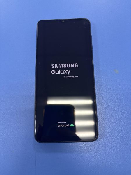 Купить Samsung Galaxy M12 3/32GB (M127F) Duos в Усть-Илимск за 3600 руб.