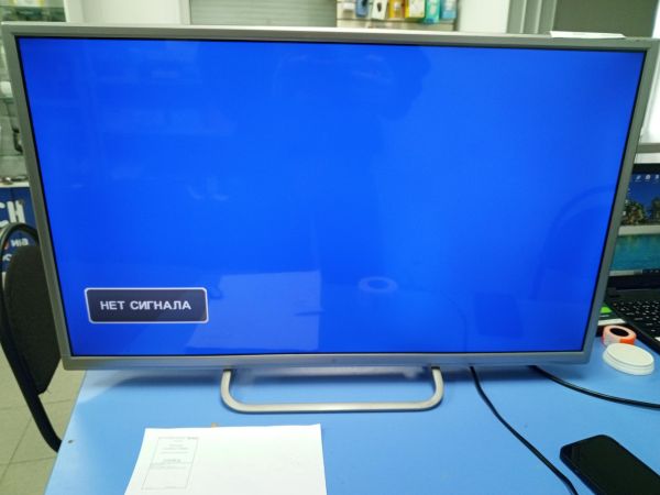 Купить DEXP H32F7000K в Усть-Илимск за 4900 руб.