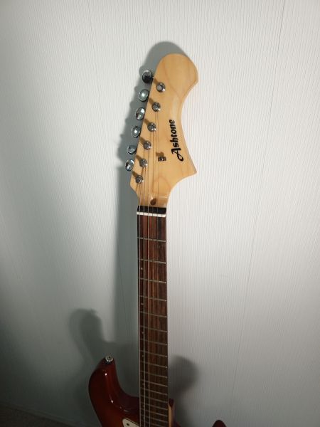 Купить ASHTONE ST-100 в Усть-Илимск за 5200 руб.