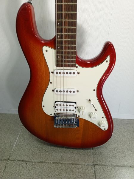 Купить ASHTONE ST-100 в Усть-Илимск за 5200 руб.