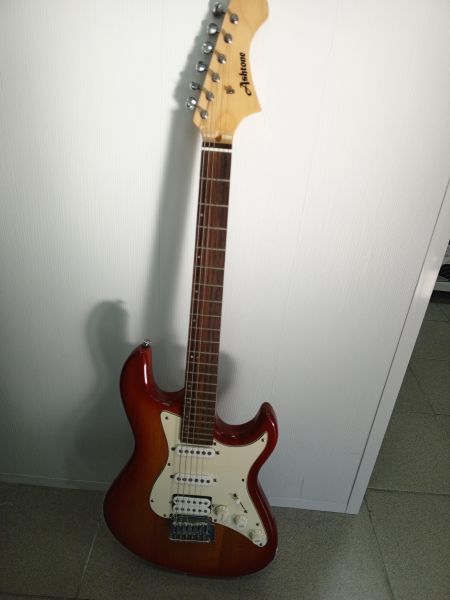 Купить ASHTONE ST-100 в Усть-Илимск за 5200 руб.