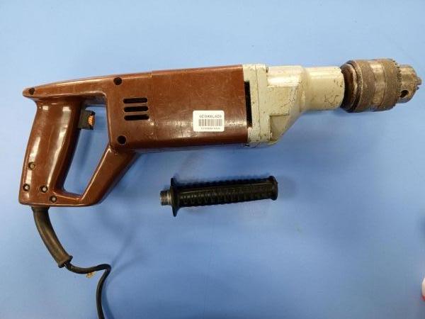 Купить Советская ИЭ-1035Э-1У2 в Усть-Илимск за 700 руб.