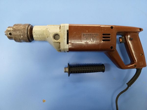 Купить Советская ИЭ-1035Э-1У2 в Усть-Илимск за 700 руб.