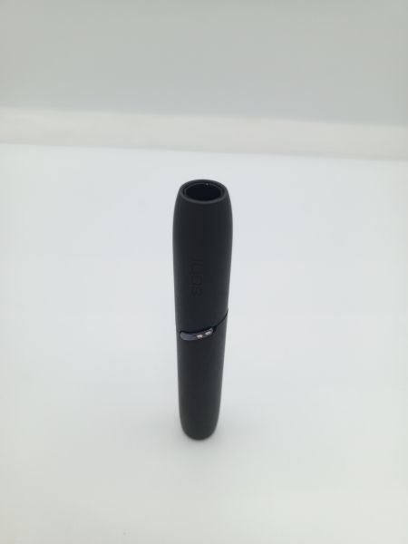 Купить IQOS 3 DUOS (A1505/A1406) с 18 лет в Усть-Илимск за 700 руб.