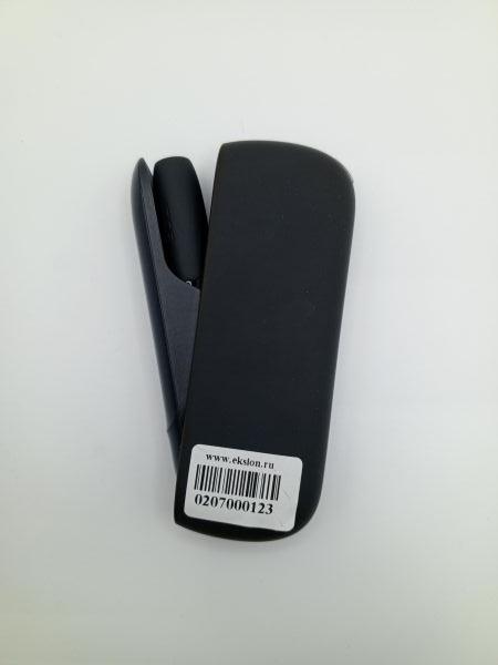 Купить IQOS 3 DUOS (A1505/A1406) с 18 лет в Усть-Илимск за 700 руб.