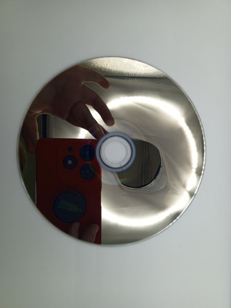 Купить Days Gone (жизнь после) (PS4) в Усть-Илимск за 1100 руб.