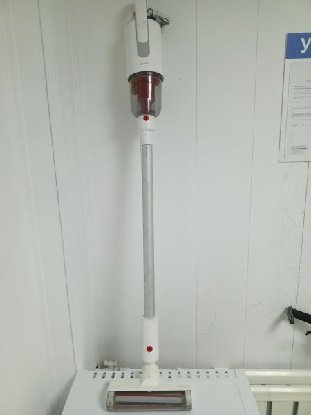 Купить Deerma VC20 Plus в Усть-Илимск за 1000 руб.