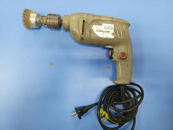 Купить Russland RID-13D в Усть-Илимск за 1200 руб.