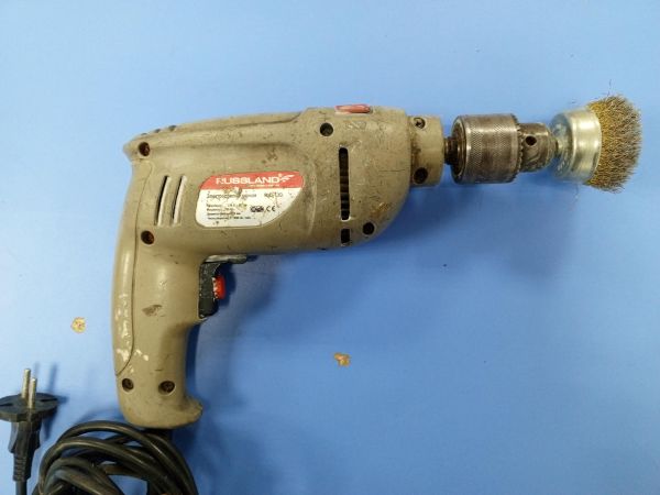 Купить Russland RID-13D в Усть-Илимск за 1200 руб.