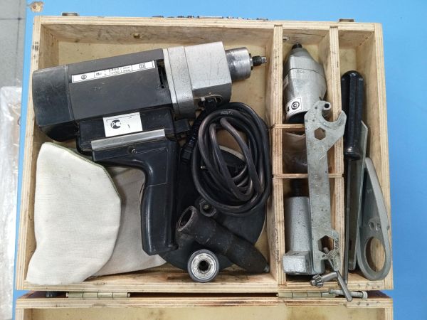 Купить Советская МВБ2В в Усть-Илимск за 800 руб.