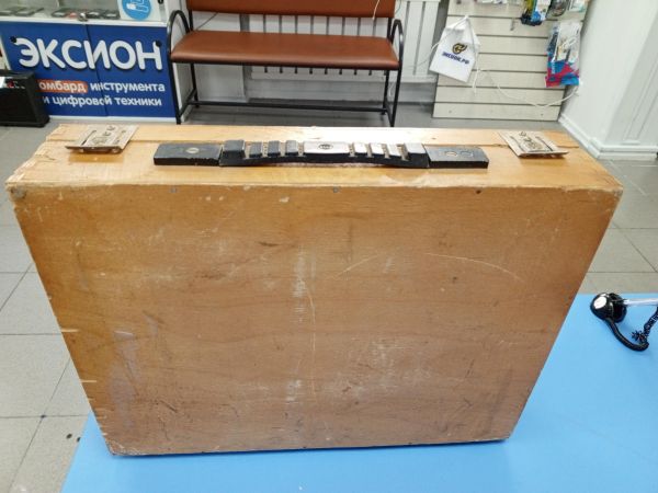 Купить Советская МВБ2В в Усть-Илимск за 800 руб.