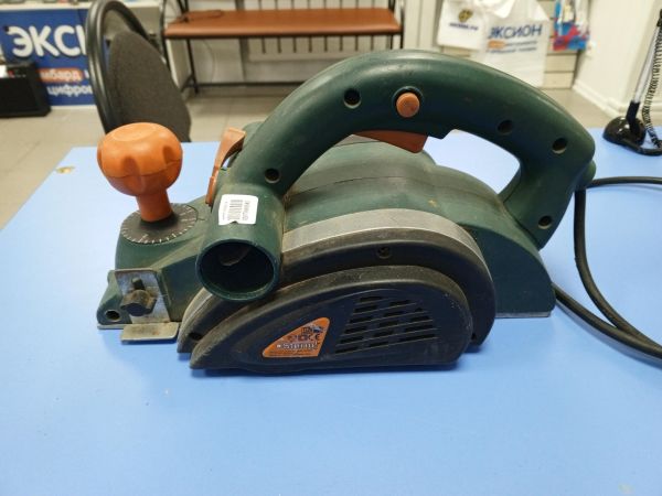 Купить Sturm! P1011 в Усть-Илимск за 1200 руб.