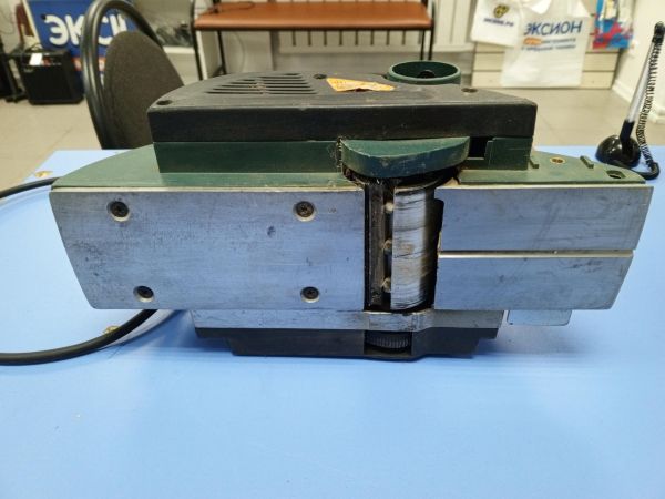 Купить Sturm! P1011 в Усть-Илимск за 1200 руб.