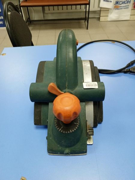 Купить Sturm! P1011 в Усть-Илимск за 1200 руб.