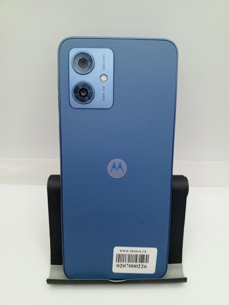 Купить Motorola Moto G54 5G (XT2343-3) Duos в Усть-Илимск за 10500 руб.
