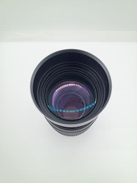 Купить Tamron LD DI AF 70-300mm 1:4-5.6 TELE-MACRO (1:2) A7 в Усть-Илимск за 3700 руб.