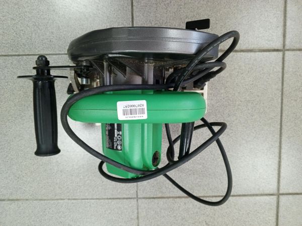 Купить Hitachi C 7MFA в Усть-Илимск за 4100 руб.