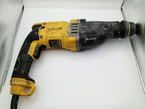 Купить DeWALT D25143K в Усть-Илимск за 4100 руб.