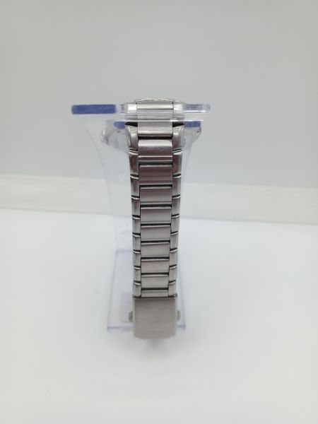 Купить Casio Edifice EF-316 в Усть-Илимск за 1400 руб.
