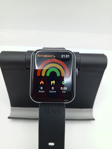Купить TFN Onyx (LY736(D) с СЗУ в Усть-Илимск за 800 руб.