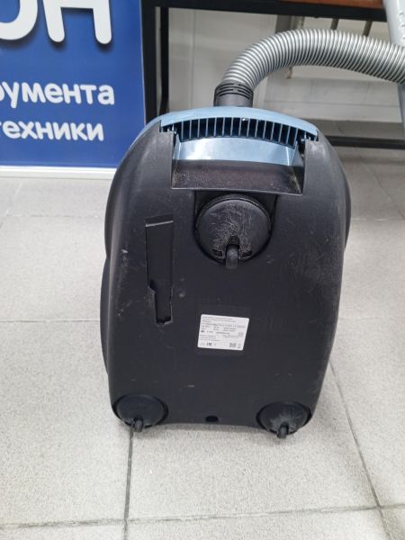 Купить Bosch GL-30 BSGL 3MULT2 в Усть-Илимск за 2700 руб.