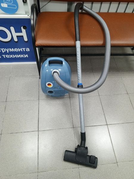 Купить Bosch GL-30 BSGL 3MULT2 в Усть-Илимск за 2700 руб.