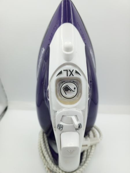 Купить Tefal FV3930 в Усть-Илимск за 1300 руб.