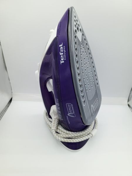 Купить Tefal FV3930 в Усть-Илимск за 1300 руб.