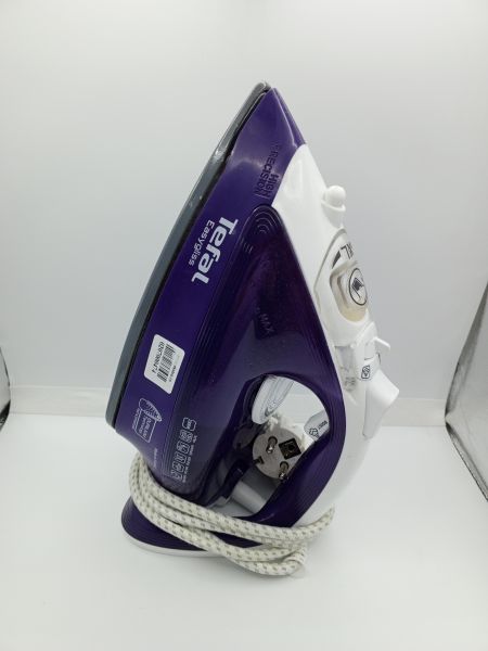Купить Tefal FV3930 в Усть-Илимск за 1300 руб.