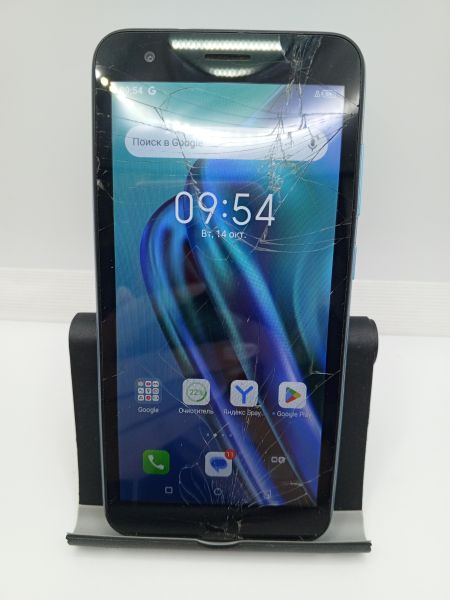 Купить Itel A27 (A551L) Duos в Усть-Илимск за 900 руб.