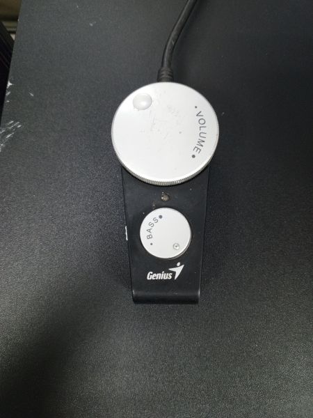 Купить Genius SW-5.1 1500 в Усть-Илимск за 1500 руб.