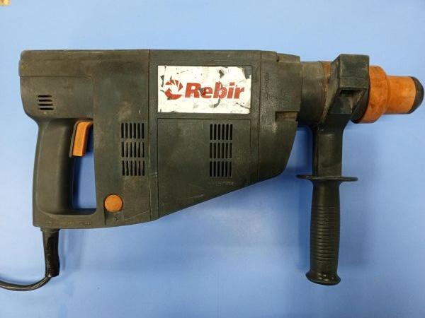 Купить Rebir PR 1100 в Усть-Илимск за 2700 руб.
