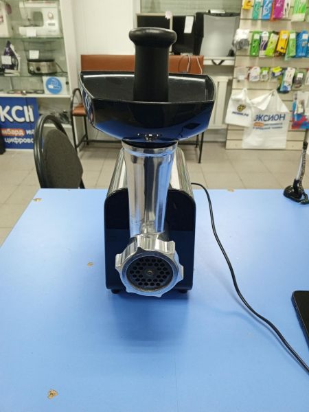Купить Vitek VT-3631 в Усть-Илимск за 1500 руб.