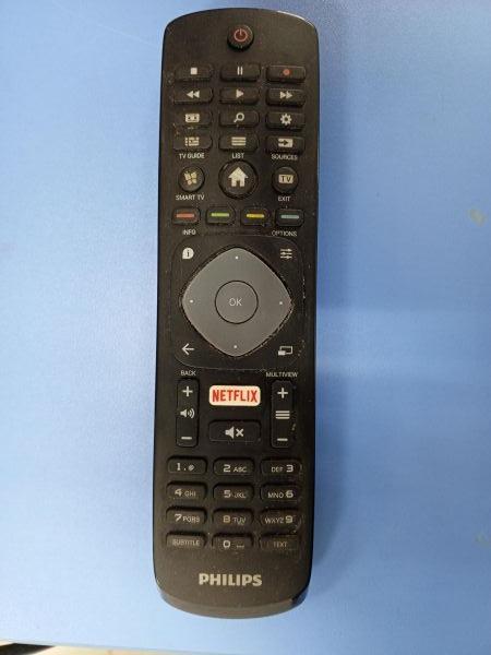 Купить Philips 32PHT5301 в Усть-Илимск за 5500 руб.