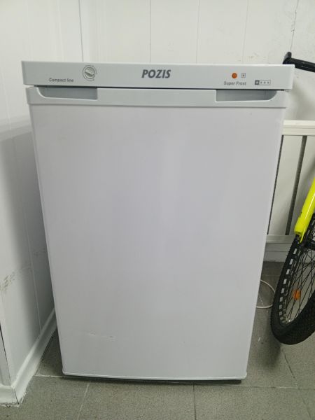 Купить Pozis FV-108 в Усть-Илимск за 10500 руб.