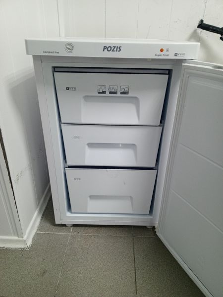 Купить Pozis FV-108 в Усть-Илимск за 10500 руб.