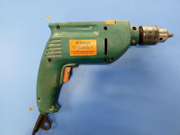 Купить Sturm! ID2070S в Усть-Илимск за 1000 руб.