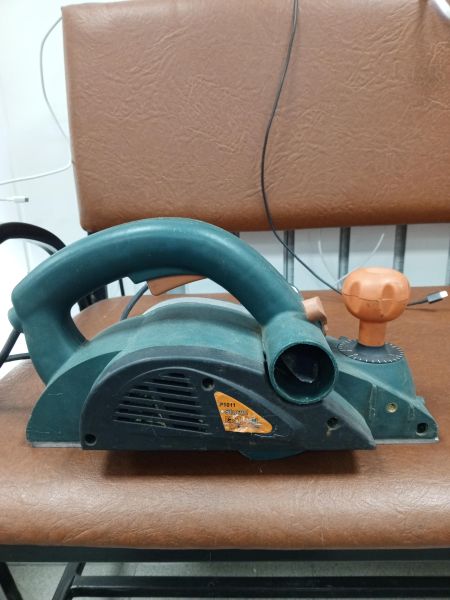 Купить КАЛИБР РЭ-1050 в Усть-Илимск за 1200 руб.