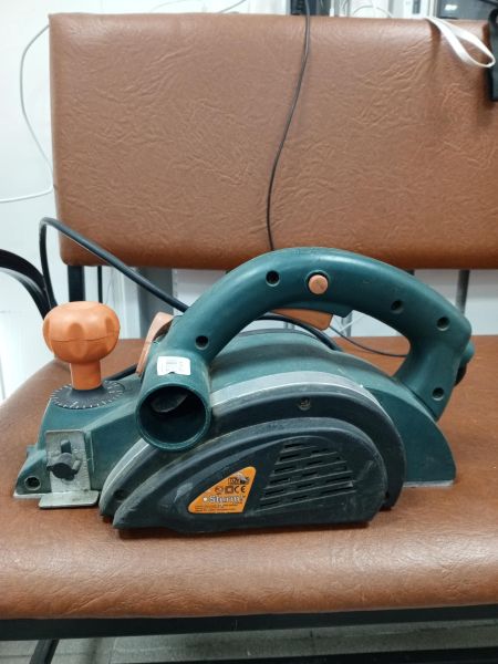 Купить КАЛИБР РЭ-1050 в Усть-Илимск за 1200 руб.