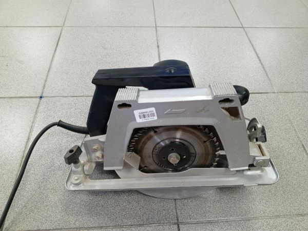 Купить ДИОЛД ДП-2,0-200 в Усть-Илимск за 3600 руб.