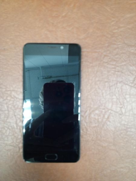 Купить Meizu M6 Note 3/32GB (M721H) Duos в Усть-Илимск за 2400 руб.