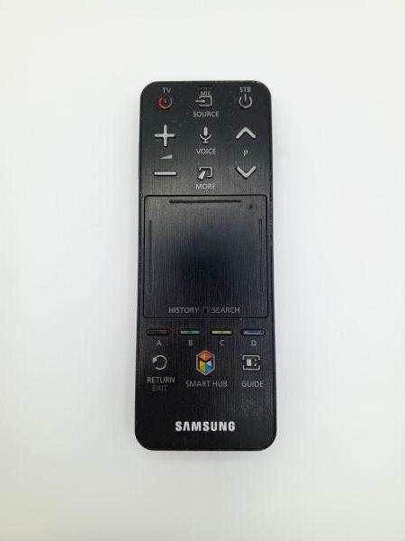 Купить Samsung UE40F6500 в Усть-Илимск за 8100 руб.