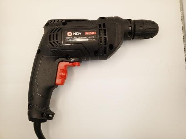 Купить NOY DLE-10 в Усть-Илимск за 900 руб.