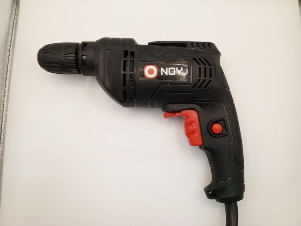 Купить NOY DLE-10 в Усть-Илимск за 900 руб.